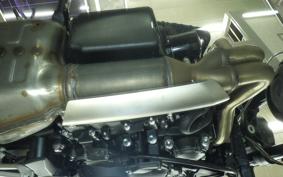 TRIUMPH TRIDENT 660 2026
