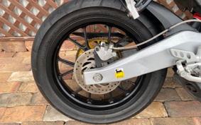 APRILIA RS-4125