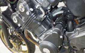 HONDA CB400SF VTEC A 2013 NC42