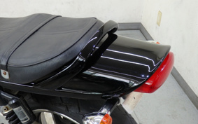 KAWASAKI ZEPHYR 1100 1999 ZRT10A
