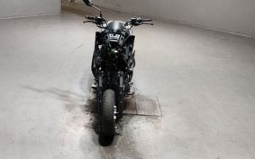 YAMAHA N-MAX 125 SE86J