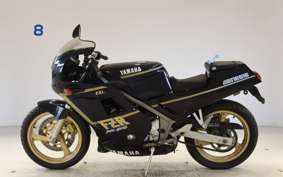 YAMAHA FZR250 1992 2KR