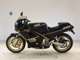 Фото Yamaha FZR250 1992 с японского аукциона