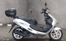 SUZUKI ADDRESS V110 CF11A