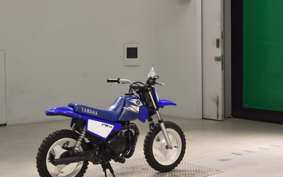 YAMAHA PW50 1999 3PT