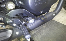 OTHER +ENFIELD HUNTER350 2024