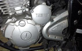 YAMAHA XT250X DG11J