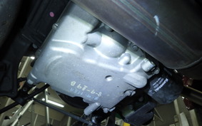 KAWASAKI VULCAN 650 SA 2022 EN650J