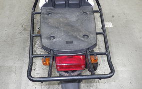 YAMAHA GEAR Gen.2 2023 UA08J