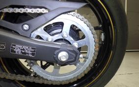 KAWASAKI ZX-25R ZX250E