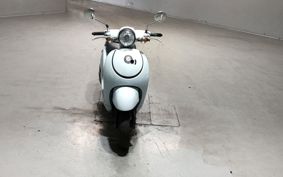 HONDA GIORNO AF77