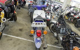 HONDA C110 SUPER CUB JA07