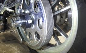 HARLEY FXDLI 1450 2006