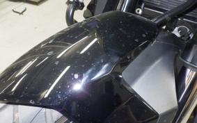 HONDA X-ADV 750 2025 RH21