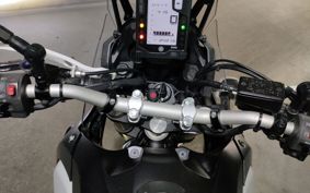YAMAHA TENERE 700 2020 DM09J