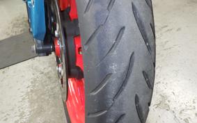 YAMAHA YZF-R3 2021 RH13J