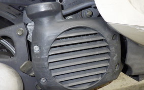 YAMAHA VINO 50 SA26J