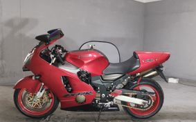 KAWASAKI ZX 1200 NINJA R 2001 ZXT20A