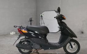 YAMAHA JOG SA36J