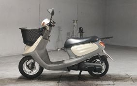 YAMAHA JOG POCHE SA08J