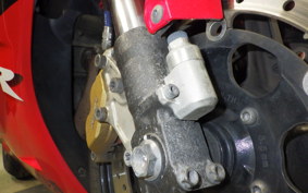 HONDA VTR1000SP 2000