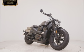 HARLEY RH1250S 2023