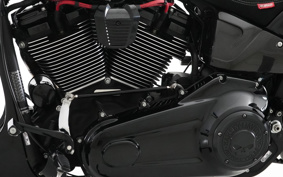 HARLEY FXDRS 2020 YVK