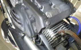 SUZUKI CHOINORI SS-E 2024 CZ41A