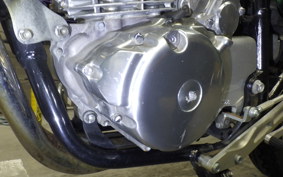 HONDA CB400SS E 2008 NC41