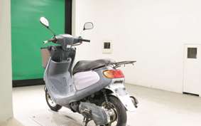 YAMAHA JOG POCHE SA08J