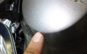 HONDA CRF250L 2020 MD47