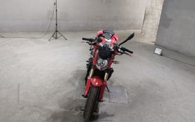 DUCATI STREET FIGHTER 848 F104JA