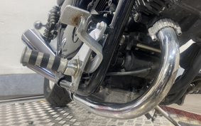 HONDA V-TWIN MAGNA MC29