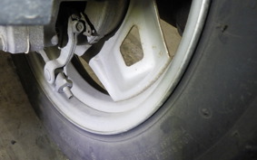 HONDA STANDUP TACT GEN 3 2025 AF51