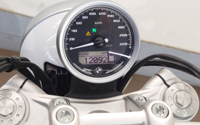 BMW R NINE T PURE 2022 0L61
