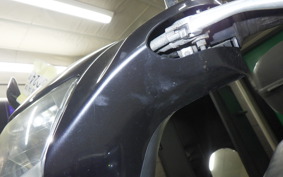 SUZUKI ADDRESS V125 G 1990 CF46A