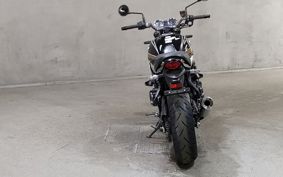 KAWASAKI Z900RS ZR900C