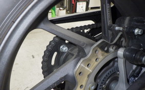 HONDA CBR250RR A 2024 MC51