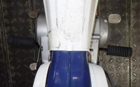 HONDA C50 SUPER CUB C50