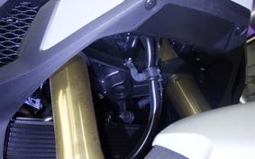 HONDA X-ADV 750 2026 RH21