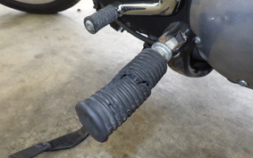 HARLEY XL1200RI 2007