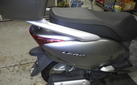 HONDA LEAD 110 2023 JF19