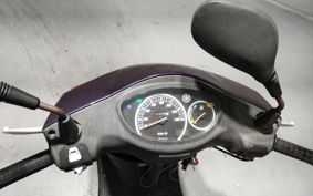 YAMAHA AKUSHI STREET SE53J