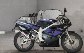 YAMAHA TZR50 3TU