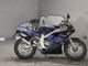 Фото Yamaha TZR50 с японского аукциона
