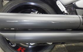 SUZUKI BOULEVARD M109R 2021