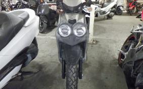 YAMAHA BW'S 50 Gen.3 1992 SA53J