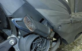 SUZUKI ADDRESS 110 2004 CE47A