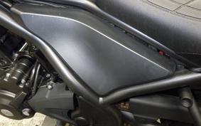 HONDA REBEL 250 S 2013 MC49