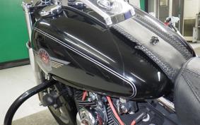 HARLEY FLSTF 1450 2004